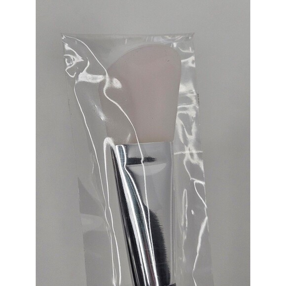 Lot of 2 Younique Applicator Brush New Sealed Mask Brush - Picture 3 of 3